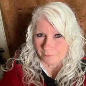 Meet your Posher, Marcie